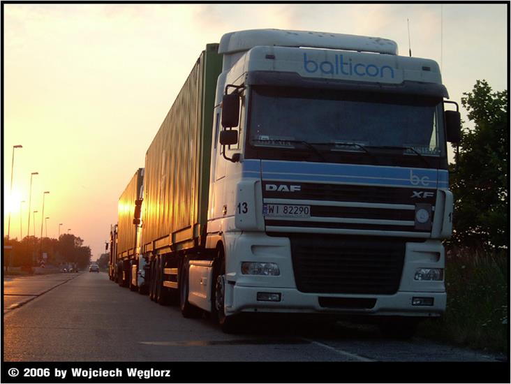 Truck - Daf Balticon.jpg