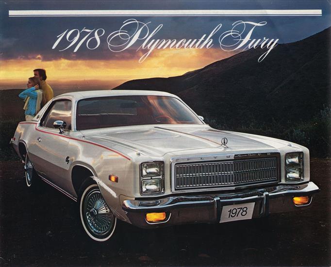 samochody - Plymouth Fury 197801.jpg