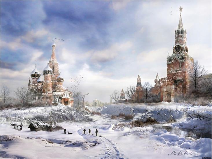 APOKALIPSA - fantasy_nuclear_winter_in_moscow-1024x7681.jpg
