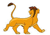 król lew - simba-lion8.gif