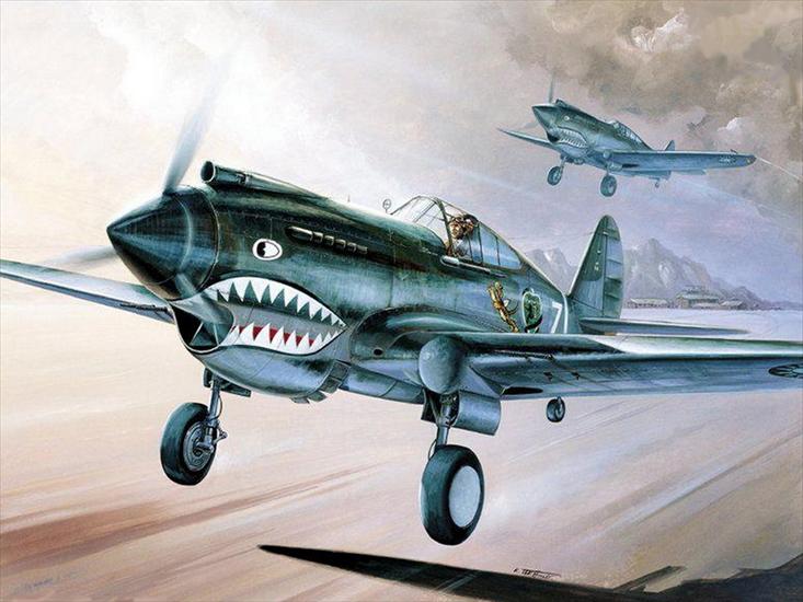 Grafika-lotnictwo1 - AIR WAR 54.jpg