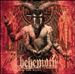 Behemoth - Zos Kia Cultus - AlbumArtSmall.jpg