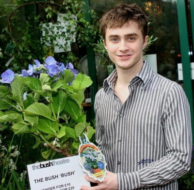 Daniel Radcliffe - 229.jpg