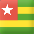 Flagi 2 - Togo.png