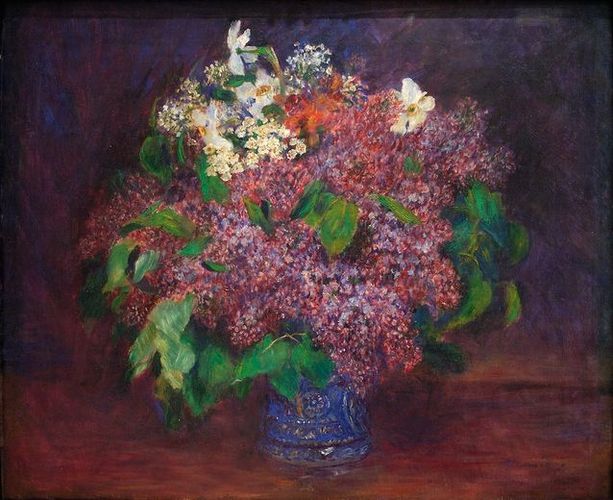 Pierre Augste Renoir - renoir_lilacs.jpg