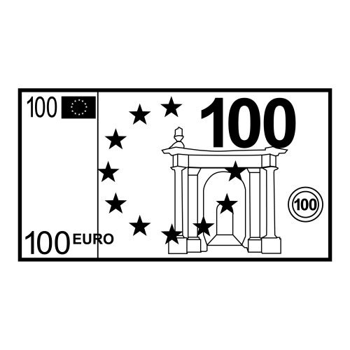 waluta UE - 100 Euros.jpg