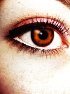 Oczy - Eye.jpg