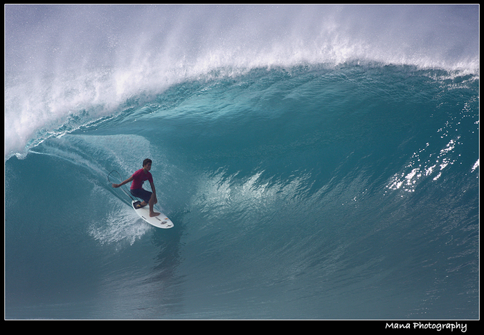 surfingowcy - surfing 9.jpg