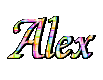 A - alexxx.gif