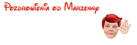 marzenna79 - signature_11.gif