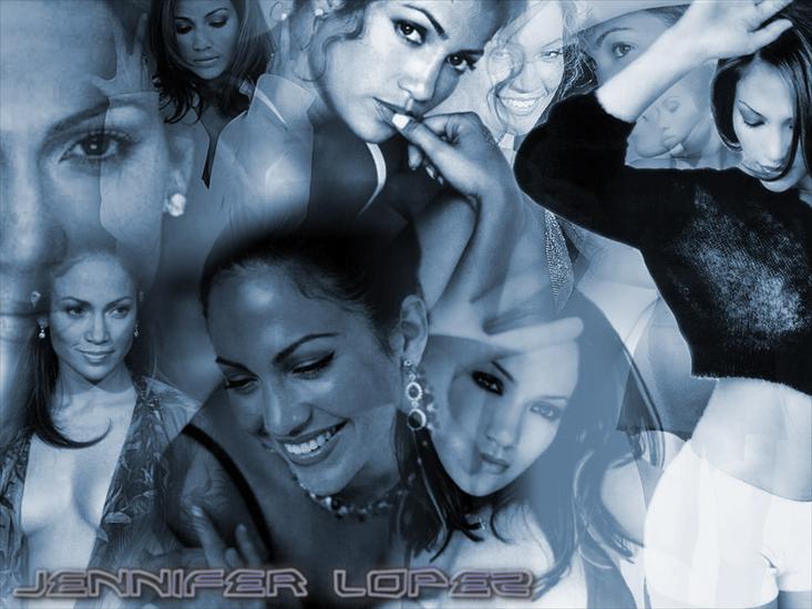 Jennifer Lopez - J Lo.jpg