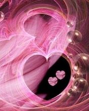 TAPETY - Hearts_And_Bubbles1.jpg