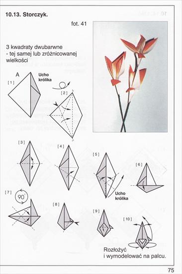 Origami - IMG_0032.jpg