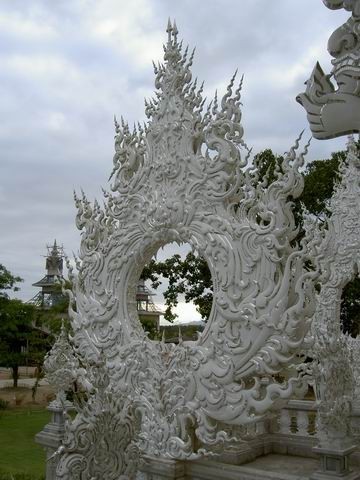 świat ynia Wat Rong Khun - 871866_41.jpg
