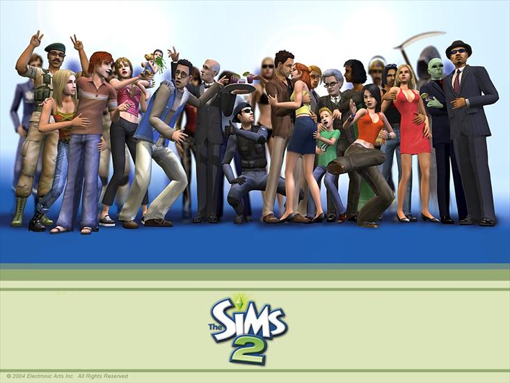 The Sims 3 - The_Sims_2_wallpaper13.jpg