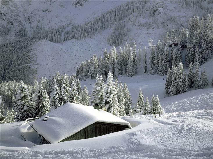 GÓRY-OBRAZKI - Bavarian Alps, Ostallgu, Bavaria, Germany.jpg