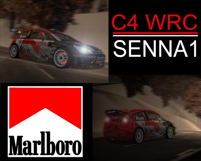 WRC - C4 MARLBORO.JPG