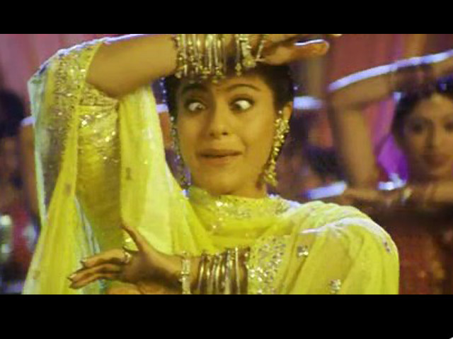 Bollywood-wszystkiego po troszku - kajol6wa4.jpg