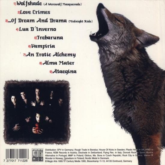 1995 - Wolfheart 320 - Moonspell_-_Wolfheart_-_Inside-.jpg
