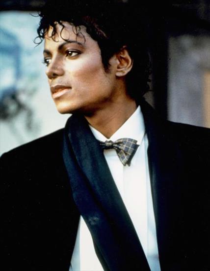 Michael Jackson - MichaelJacksonMJ.jpg