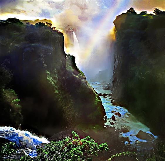 Wiktorii - Victoria Falls 008.jpg