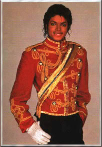 Michael Jackson - michael_jackson_30.jpg