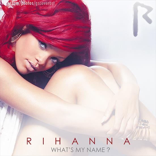 Rihanna - what my name.jpg