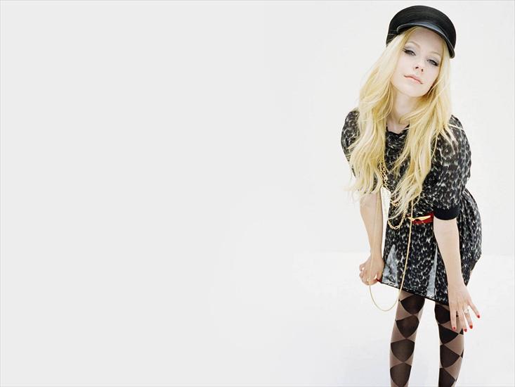 Avril Lavinge - Avril Lavigne_-_104.jpg