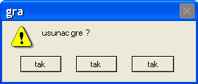 aplikacje - Error_Message2.png