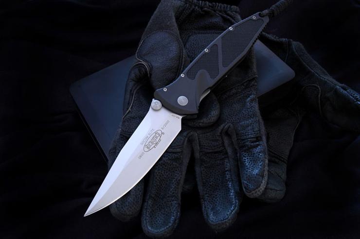knives - 125fe.jpg