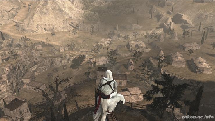 Assassins Creed skriny - 28.jpg