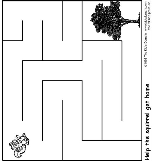 labirynty - wiewiórka.gif