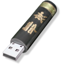 Japan icons - MemoryStick.png