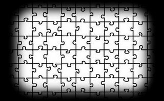 Puzzle - masques puzzle 2.jpg