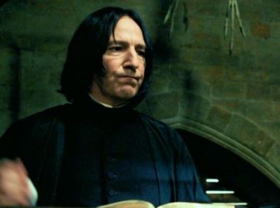 Severus Snape - normal_ss05c.jpg