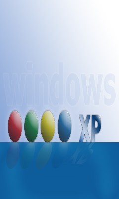 1 PULPIT- TAPETY DO AVILI I LG - WindowsXP.301.jpg