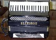  Akordeon - Blues Box.jpg