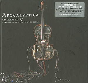 2006. Amplified A Decade Of Reinventing The Cello - cover_ADORTC-.jpg