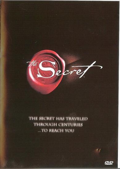 Okładki  S  - Sekret - The Secret - S.jpg