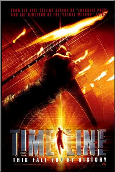 TIMELINE-Linia Czasu 2003 - Timeline.jpg