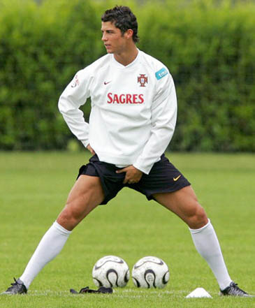 Różne1 - Cristiano Ronaldo 5.jpg