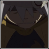 Avatary  Soul Eater - th_SoulEaterSoul-2.gif