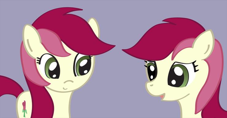 Why485 - roseluck_practice_by_why485-d4eakh4.png