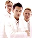 Depeche Mode - Depeche Mode 14.jpg