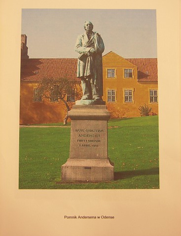 bajki i legendy - pomnik Andersena.jpg