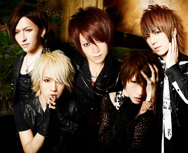 ALICE NINE - 36e66590ed_73060274_o2.jpg