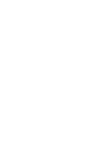 Dragon Tattoo 1 - p70_1.gif