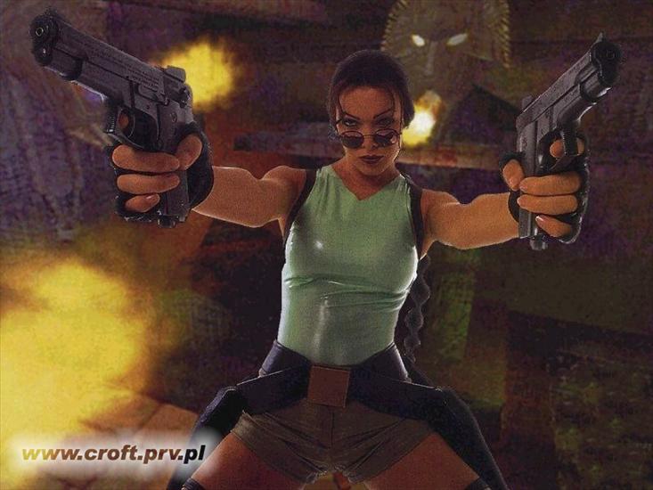 Tomb Raider - g402.jpg