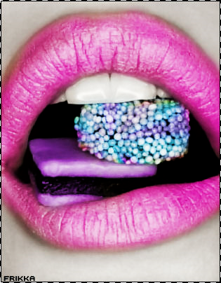 Usta - Lips_by_ThErEaLDoLLyFrikka.png
