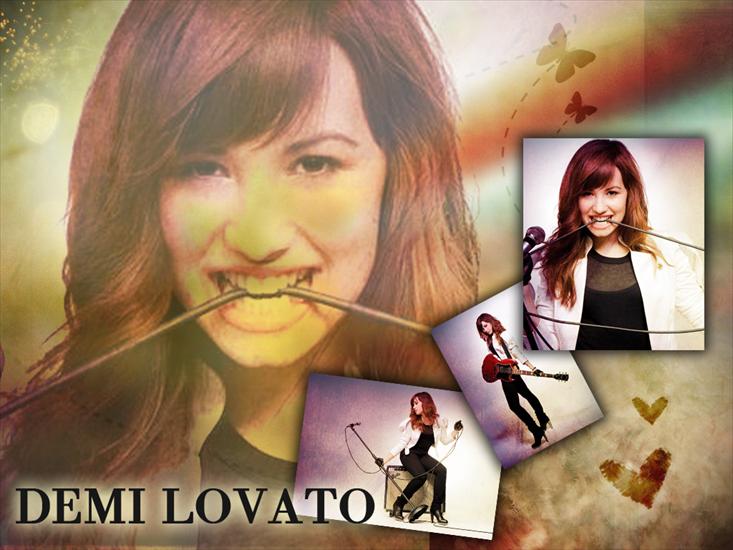 Demi Lovato lt--- foto - 69801031.jpg